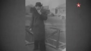 Улика из прошлого - Последняя тайна Черной кошки