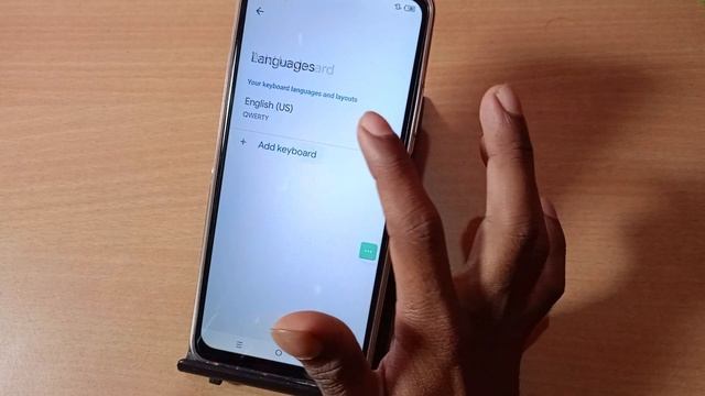 Tecno Spark Go 2024 keyboard language kaise change kare, how to set keyboard language in tecno Spar смотреть онлайн
