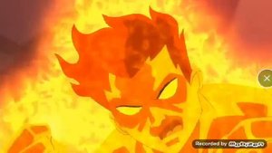 the spectacular spider man part 3