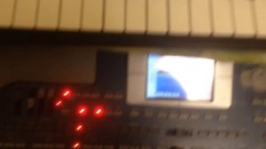 Какой инструмент лучше звучит? Korg pa600 или Korg pa800