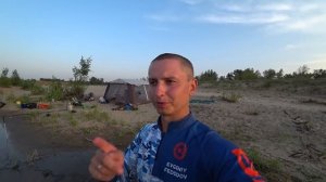 ДИКИЕ АМУРЫ. ЭТУ РЫБАЛКУ ЗАПОМНЮ НА ДОЛГО!!! АВАРИЯ НА ВОДЕ! Ловля сазана и амура на Ахтубе 2021.