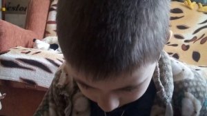 Распаковка моих детских игрушек
