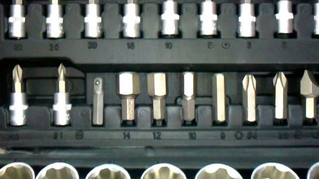 130,00 ЛВ.ГЕДОРИЯ смотреть онлайн