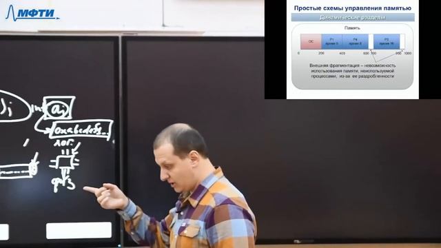 Компьютерные технологии, Ефанов Н.Н. (18.10.2022)