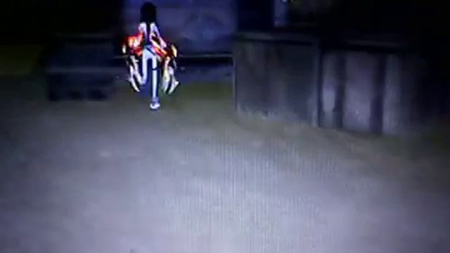 Баги и дврки на Virron PvP ^ ^