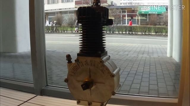 Muzeum Škoda Mladá Boleslav