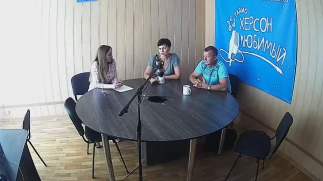 Жизнь без ЖЭКа: как создать ОСМД? смотреть онлайн