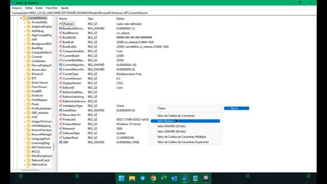 Como baixar instalar e JOGAR ONLINE o LIVE FOR SPEED 0.6V смотреть онлайн