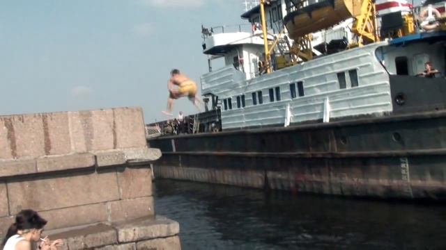 Erik Muhametshin 720 смотреть онлайн