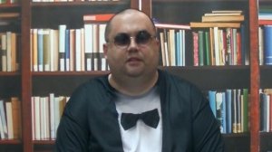 Николай Мельников "Поставьте памятник деревне"