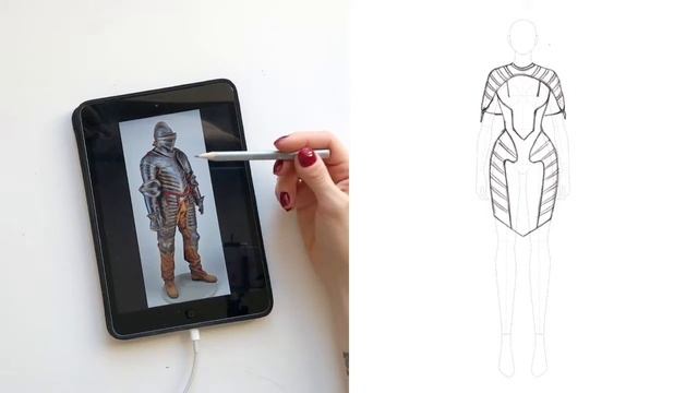 1. Методы разработки дизайна смотреть онлайн