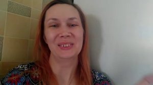 Впечатления от фильма АРТЕК _ спектакля 8 ЛЮБЯЩИХ ЖЕНЩИН _ Димка моет посуду _Пр.mp4