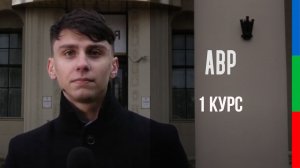 ДО12 КАЛИНИН УПРАЖЕНИНЕ МОНОЛОГ2