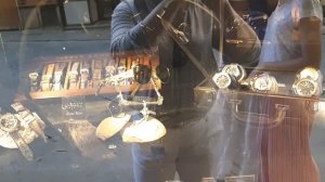 Ponte Vecchio FIRENZE) ЮВЕЛИРНЫЕ ИЗДЕЛИЯ НА ЗОЛОТОМ МОСТУ ВО ФЛОРЕНЦИИ)