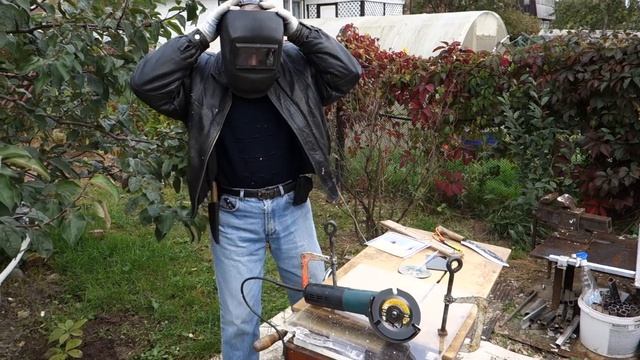 Как просто и быстро разрезать (plexiglas) оргстекло! смотреть онлайн