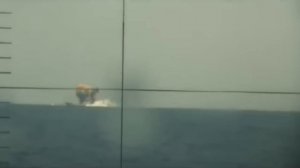 Советская ракета П-800 «Оникс» || Обзор