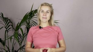 Болит Колено: Что делать и Чем лечить. ТОП-5 МИФОВ и ФАКТОВ!
