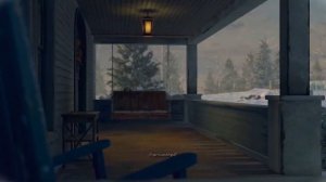 Memory Reboot - Detroit: Become Human