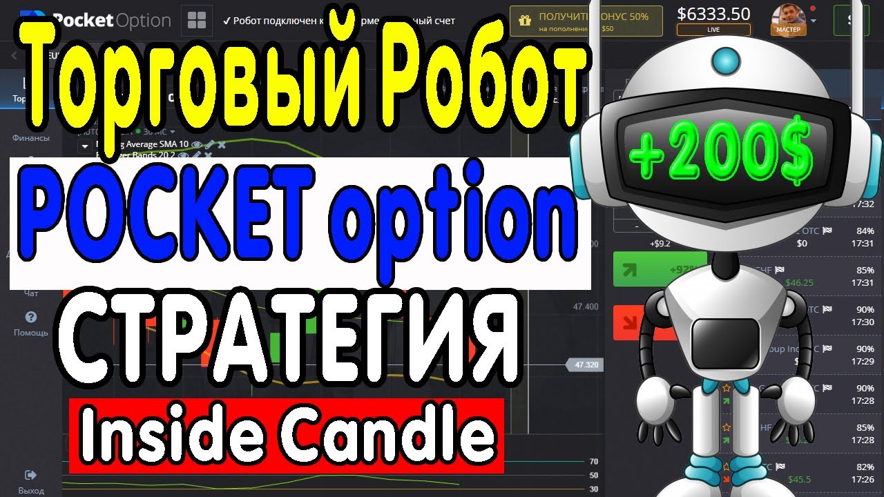 Покет опшен робот. Покет опшен. Pocket Robots игра. АЛГОСОФТ профит робот. Лучшая настройка Pocket робота option.