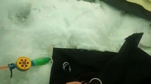 Палатка снегирь 3Т недостатки дополнение