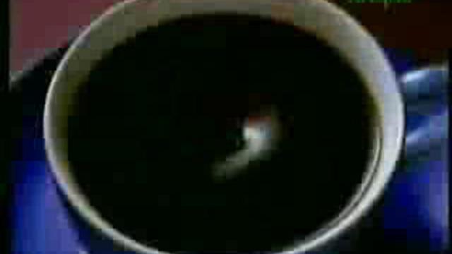 Koffee with Karan - Кофе с Караном смотреть онлайн