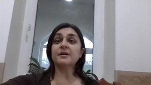 Вывести запах кошачьей мочи легко и просто подручными средствами