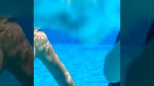 Melton Tiran Resort .Tiran Island 2019 .Шарм-эль-Шейх
