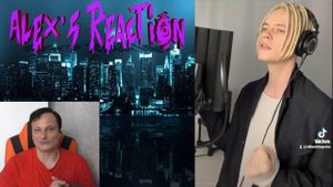 SHAMAN — Ты на свете есть