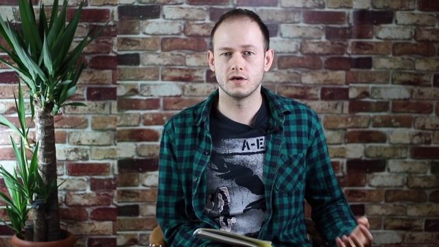 УСЛОВНЫЕ ПРЕДЛОЖЕНИЯ: СМЕШАННЫЙ ТИП в английском языке смотреть онлайн