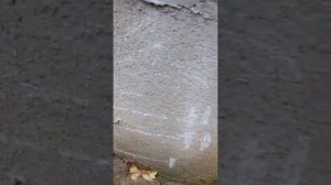 Podkapaev.ru Движение колец при чистке колодца