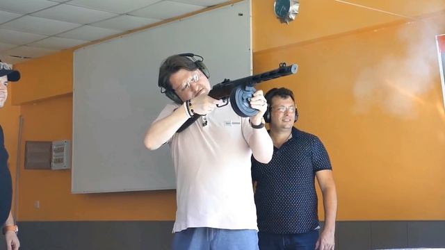 Производство кухонных моек. Путешествие в Краснодар. Мойка из искусственного гранита, Tasogare 78.