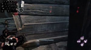 Гайд на Вескера| Я Научу Тебя Делать Хаг-Тек | Как играть за Кукловода? | Dead by Daylight