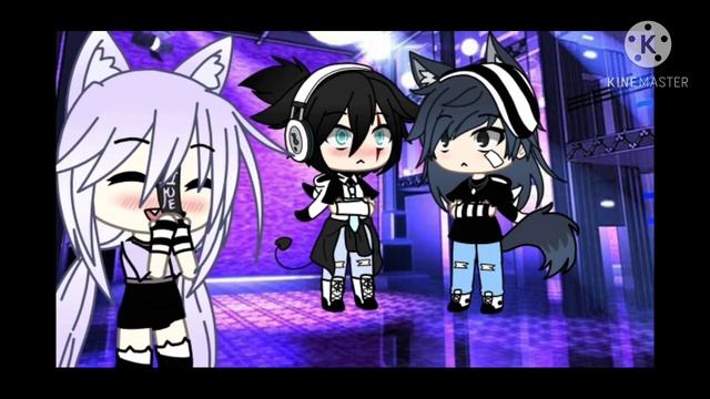 ?Меме?[]?Угодай где я,я не дома бейби?[]?シ︎Фина?[]?Gacha Life?[] смотреть онлайн