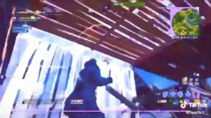 ай меня снайпнули в полете оригинал не паль(original) не позер(no pozer)