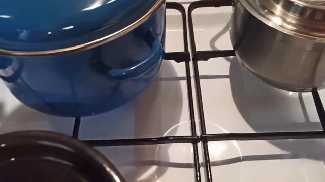 Кручу, верчу ? обедать хочу / Пельмени из говядины, индейки #обед#пельмени#фарш#говядина#индейка смотреть онлайн