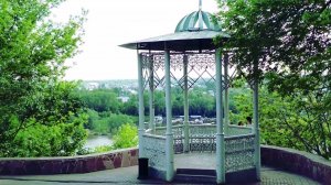 CITY sketches️️ Городские зарисовки ️️ГОРОДСКИЕ ЗАРИСОВКИ