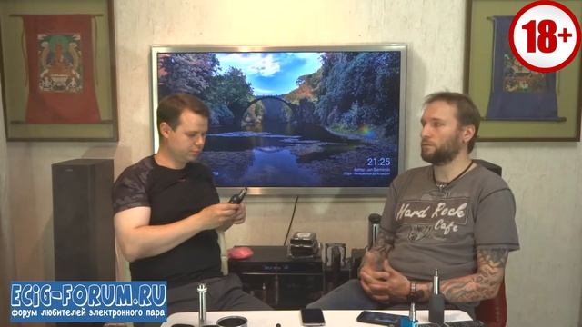 Achilles V1.1 RDA by v!c, smarttel смотреть онлайн