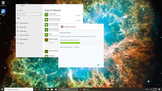 This $450 Dollar Laptop Rocks! - Ryzen 5 3500u - Lenovo Ideapad 3 Review смотреть онлайн