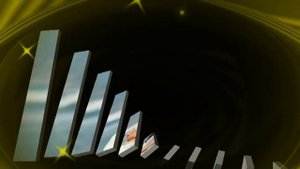 Колокола. Сергей Шааб