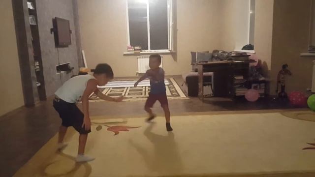 КАПУЭРО смотреть онлайн