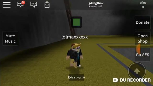 Я играю в светофор 1 с друзьями твои друзья смотреть онлайн