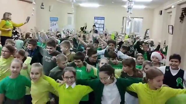 ну что теперь делать песня эта уже да школы добралась смотреть онлайн