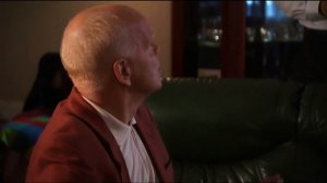 Точка возврата