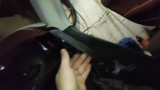 ремонт ремней Ауди а7 смотреть онлайн