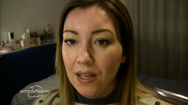 Make-up, Beauty & Misc: Top 2012 - Make-up смотреть онлайн