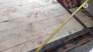 Пол из доски в соболь как сделать пол в газ соболь