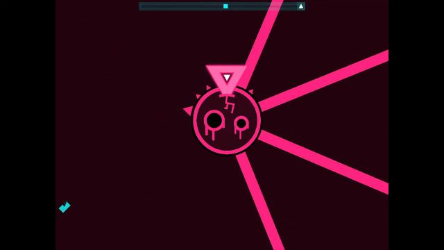 Disbelief Papyrus mini game JS&B peer gynt смотреть онлайн