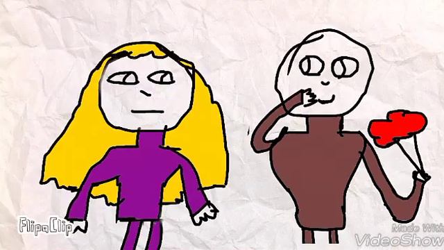 Счастья, здоровья, и конечно же любви!!! Вам!!!😘💜 смотреть онлайн