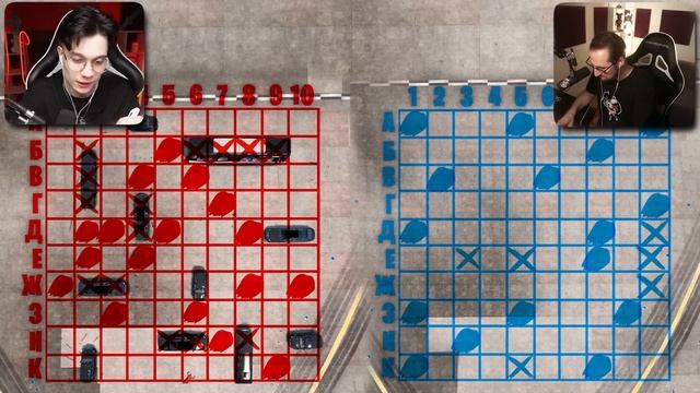 ЭКСТРЕМАЛЬНЫЙ МОРСКОЙ БОЙ НА GTA 5 RP смотреть онлайн