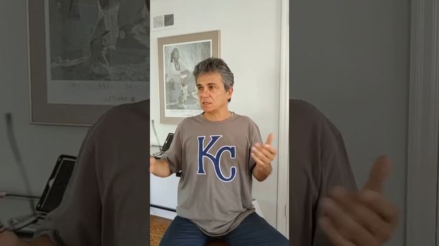 Анонс урока 3. Как написать пасмурный день. смотреть онлайн